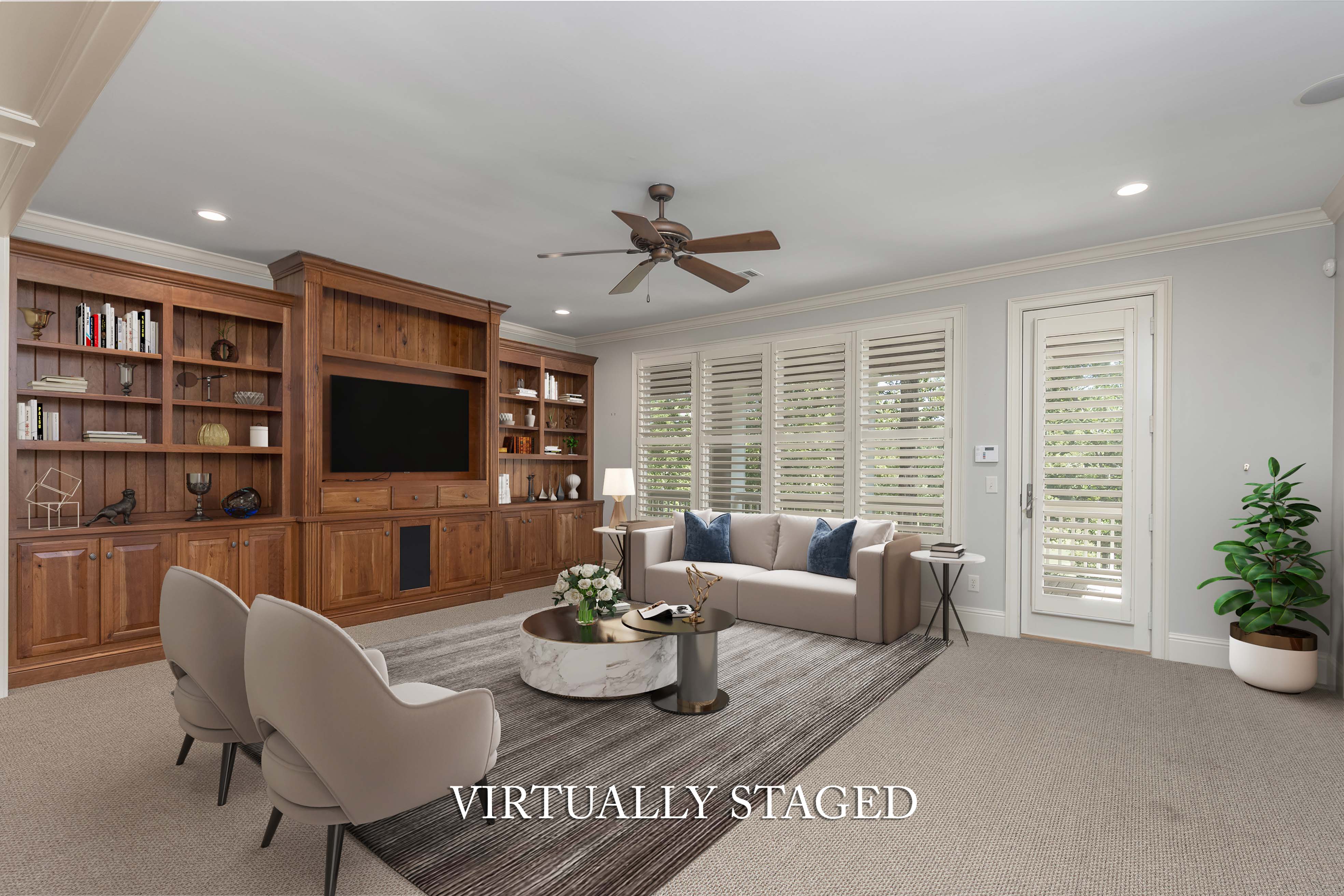 1050 Dejarnet Place image 36